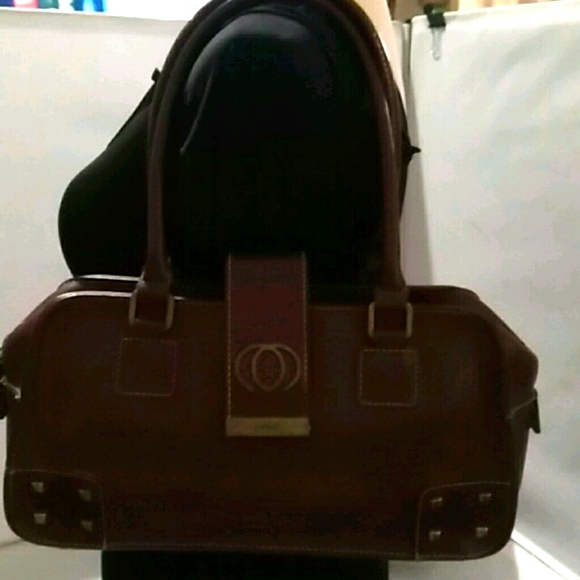 Minicci - Picture 1 of 5